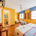 Casa Luisa