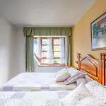 Casa Luisa Hébergement de vacances