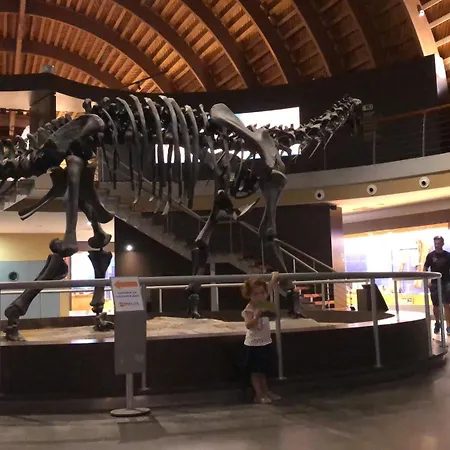 Σπίτι διακοπών Casa Luisa *