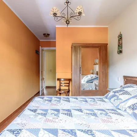 Casa Luisa *