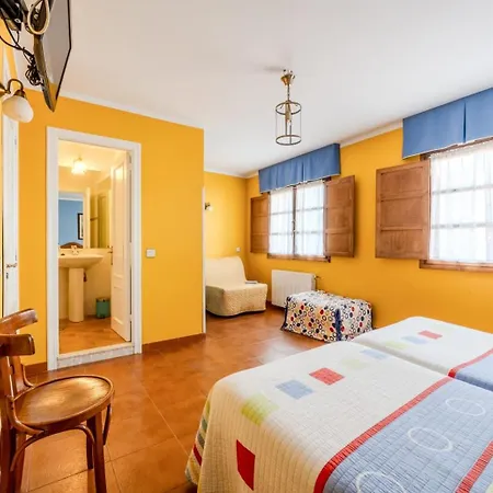 Casa Luisa