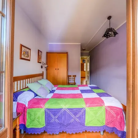 Casa Luisa *