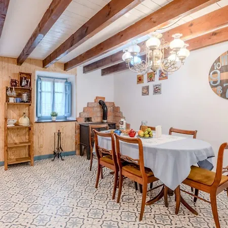 Casa Luisa