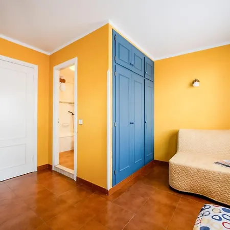 Casa Luisa *