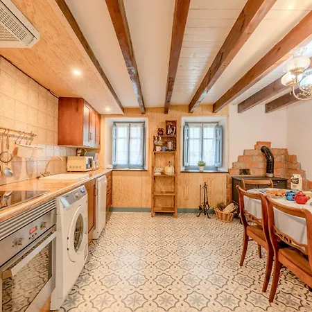 Casa Luisa