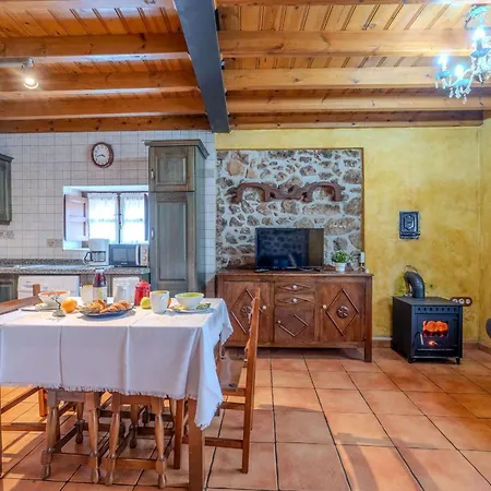 Casa Luisa