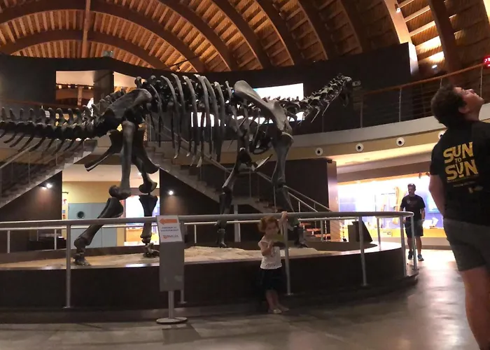 Сasa de vacaciones Casa Luisa *